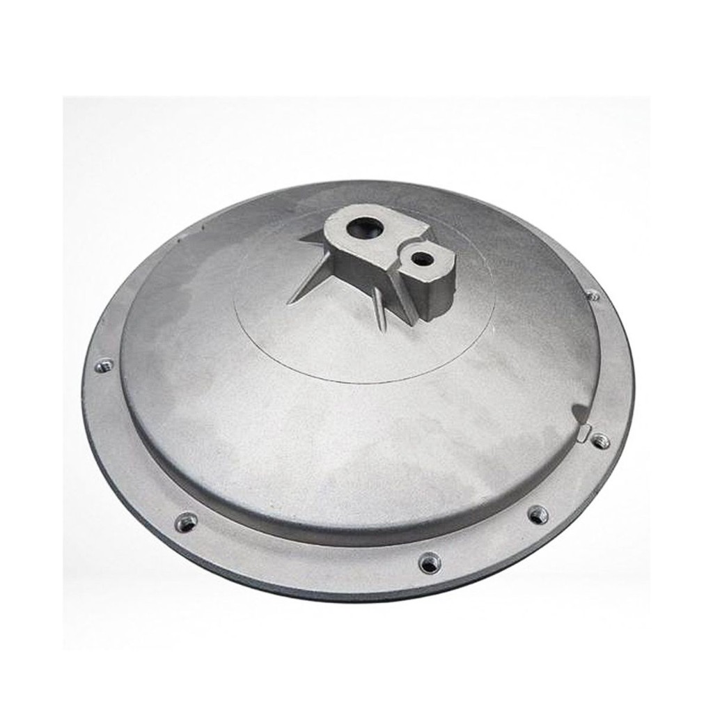 Suporte Do Cesto Sem Cunha Electrolux 15kg 16kg Ltd16 Ltd15 em Oferta na Shopee