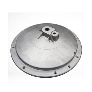 Suporte Do Cesto Sem Cunha Electrolux 15kg 16kg Ltd16 Ltd15 em Oferta na Shopee