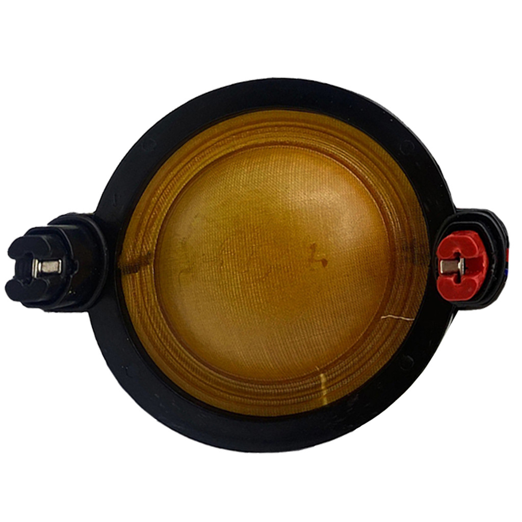 Reparo Compatível Driver JBL Selenium D250 Trio Corneta 8 Ohms 100w Force one em Oferta na Shopee