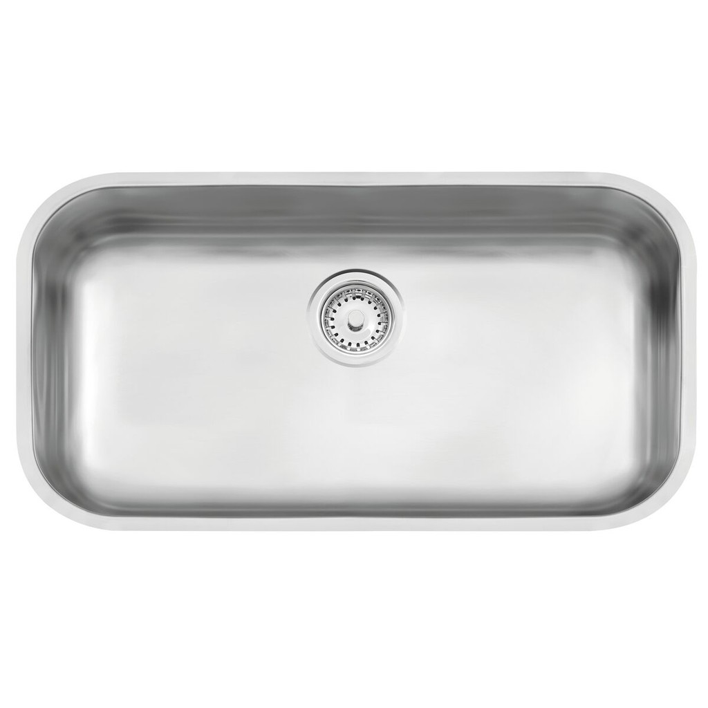 Cuba Inox 56: Guia Completo e Onde Comprar | BuscaProdutos