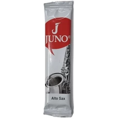 Palheta de Madeira Cana Sax Alto Juno Profissional