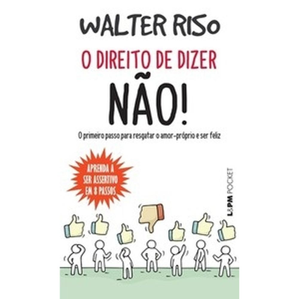 Dizer o Direito: Onde Comprar | BuscaProdutos