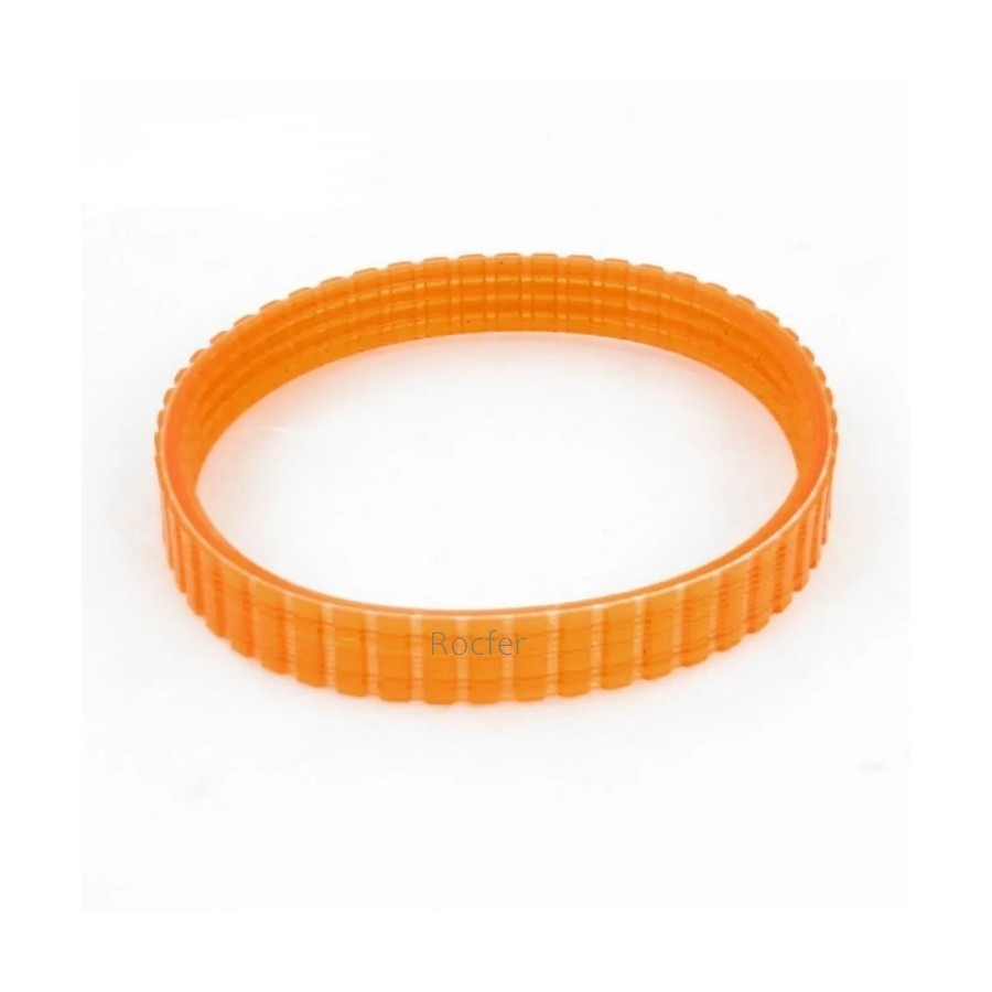 Correia de Nylon 4-241 P/ Plaina 1900b Makita 225007-7