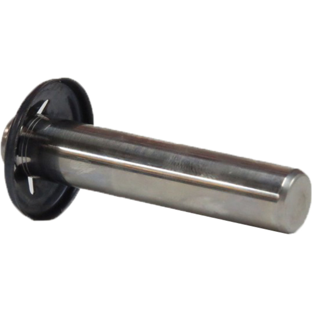 Pistão Completo K3XX Original Karcher 93021340