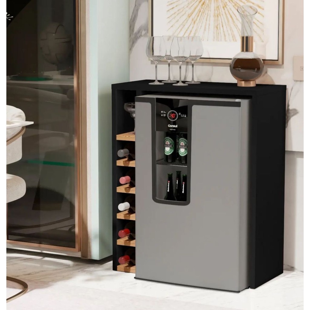 Móveis Castro: Guia Completo e Onde Comprar | BuscaProdutos