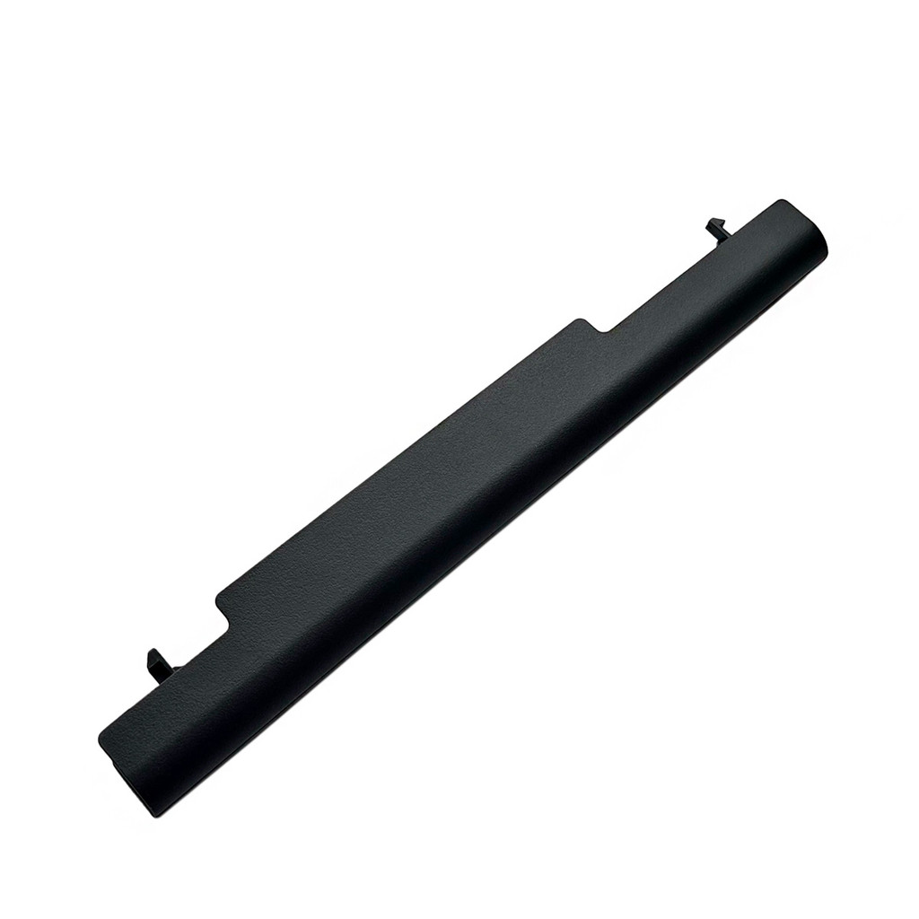 Bateria para Notebook Asus S550CA K46CM Vivobook S550C | 2000 mAh - Computers & Accessories