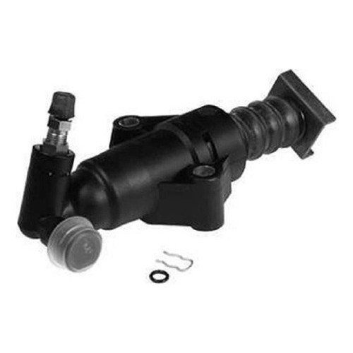 Cilindro Auxiliar Embreagem Golf 1.6 1998 / 2002 A3 1996/...