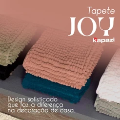 Tapete Bolinha Banheiro Macio Tapete Bolinha 40cm x 60cm /50m x 70cm Tapete Bolina Antiderrapante Cores