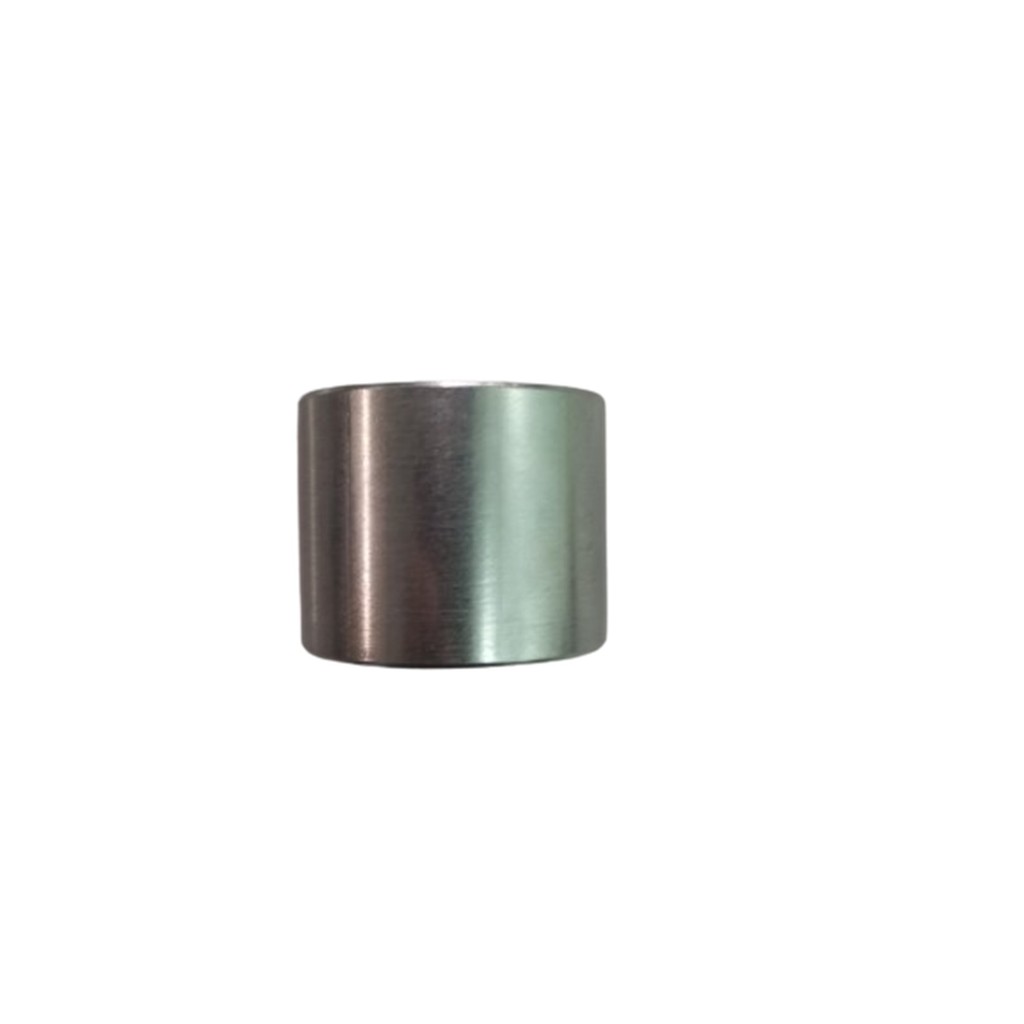 Bucha Eixo Dianteiro Retroescavadeira Caterpillar - 2097456