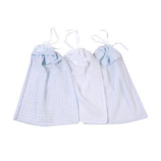 Kit Saquinho Maternidade Bordados Papi - 3 Peças em Oferta na Shopee