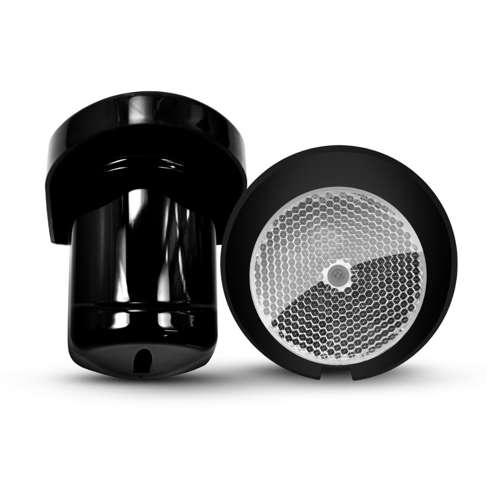 Sensor Ativo Fotocelula 10mt IRFLEX-110  35436/40303 JFL