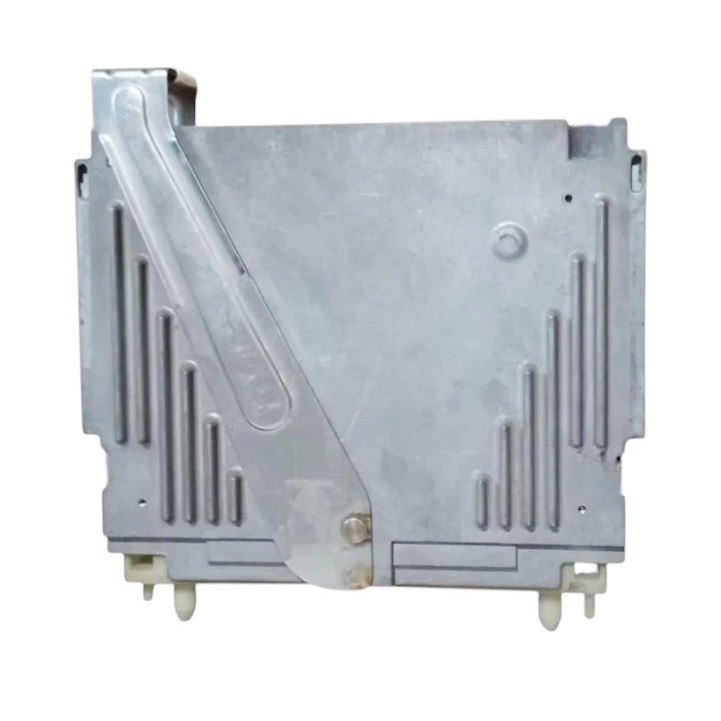 Módulo Controle Transmissão Volvo V70 S70 P09181887