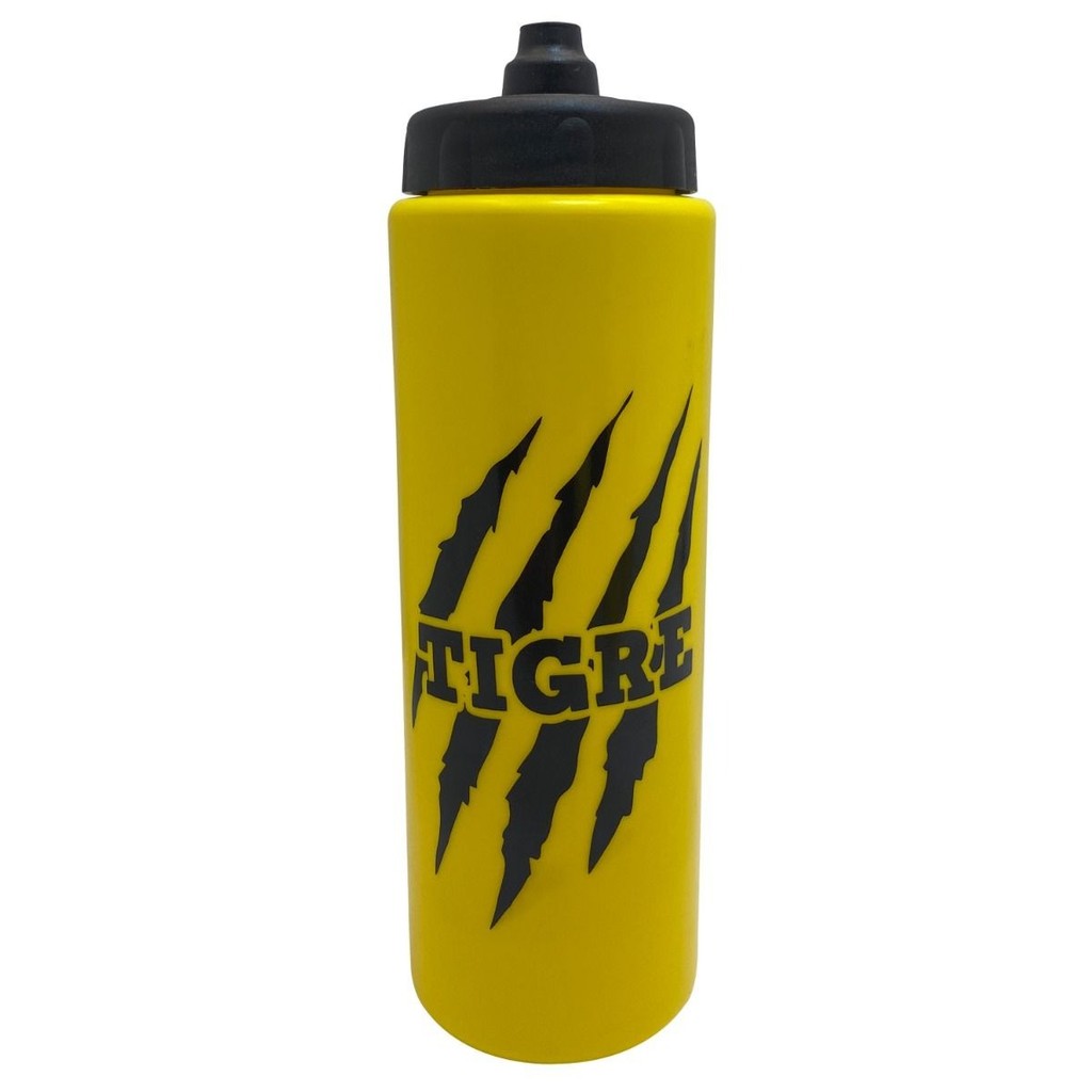 Garrafa Squeeze do Criciúma Automatico - 800ml
