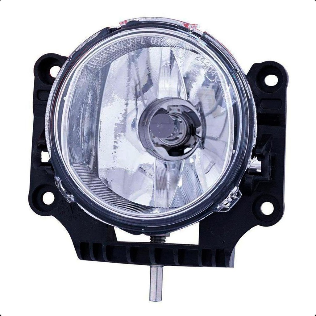 Farol de Milha de Iluminação L/d L/E Magneti Marelli IMM0321215