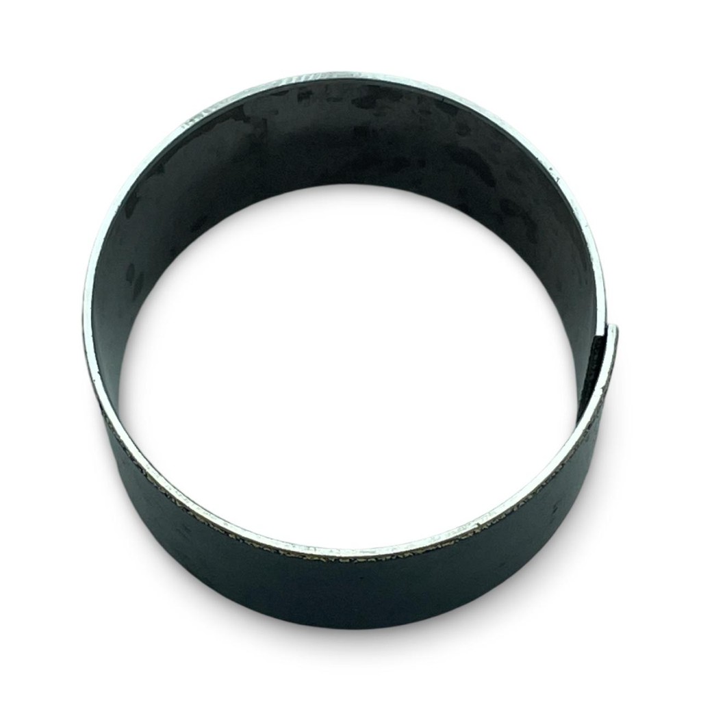BUCHA DESLIZANTE BENGALA INTERNA  FALCON 400 99-08/FALCON 400I 13-15/CB 600F HORNET 05-15