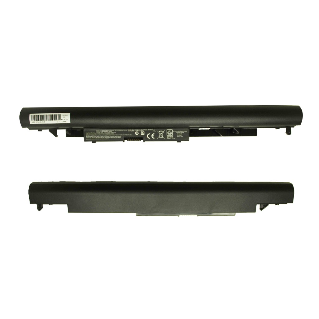 BATERIA HP JC04/JC03/240 G6/246 G6/245 G6/250 G6/255 G6/ HSTNN-DB8E /HSTNN-LB7V