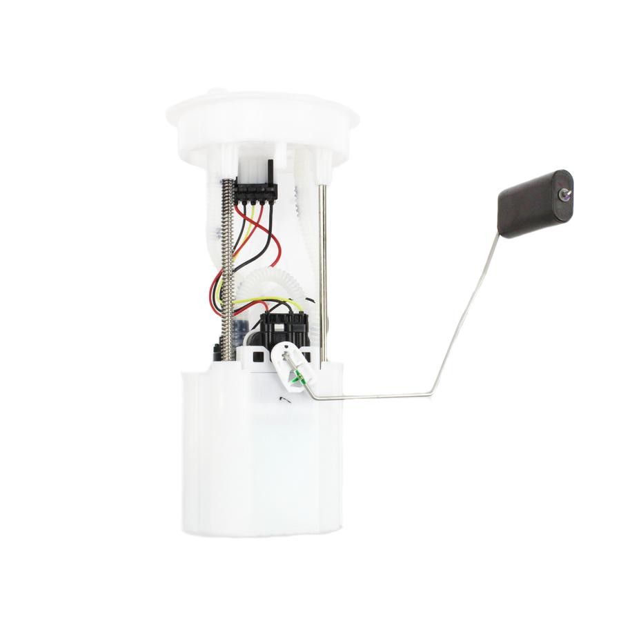 Bomba de combustível Volkswagen Up 2016 a 2021 em Oferta na Shopee