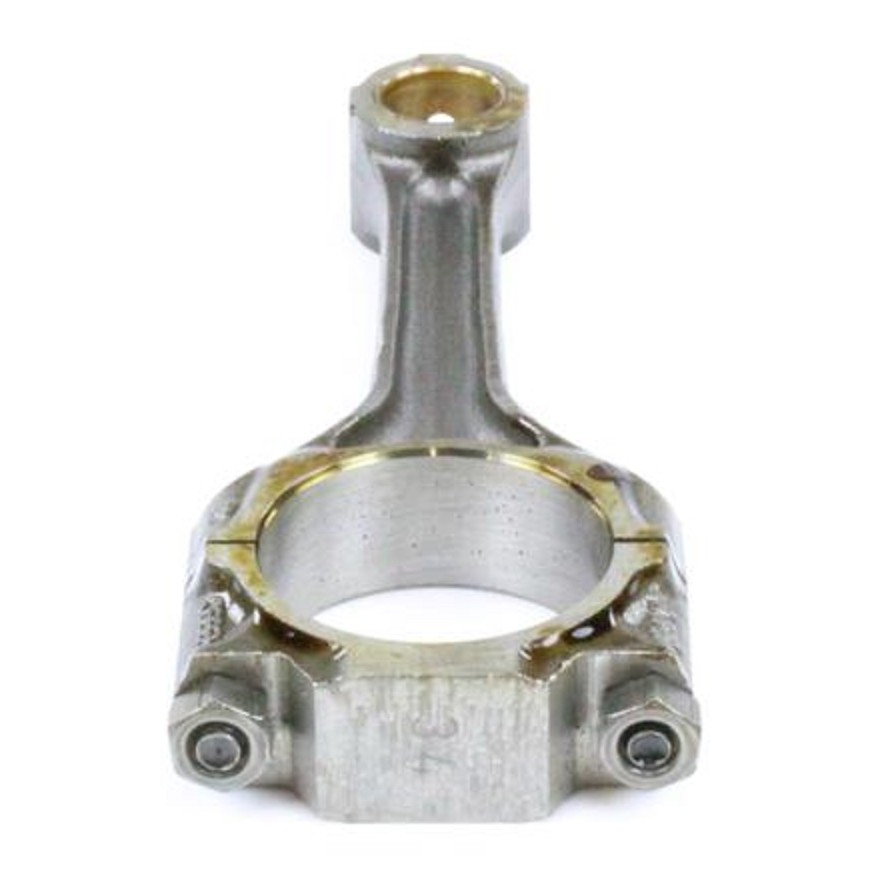 Biela 144mm motor Ap 1.6 1.8 2.0 Orig Gol Parati Santana em Oferta na Shopee