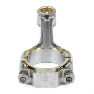 Biela 144mm motor Ap 1.6 1.8 2.0 Orig Gol Parati Santana em Oferta na Shopee