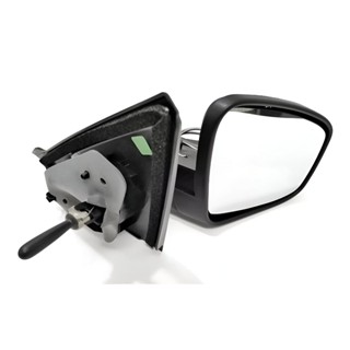 Retrovisor direito Renault Kwid 2018 a 2024 em Oferta na Shopee