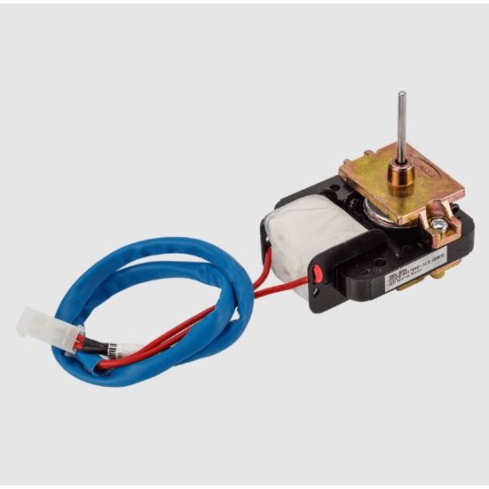 REDE MOTOVENTILADOR REFRIGERADOR ELECTROLUX 220V 60Hz DF35A DF34A DFN39 DF36A DF42 DFN42 RFE39 RFE38 | A99261309