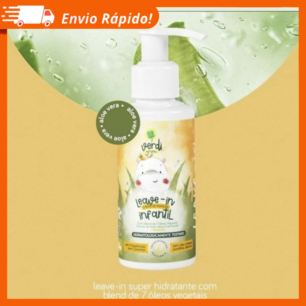 Creme com Extratos Naturais: Onde Comprar | BuscaProdutos