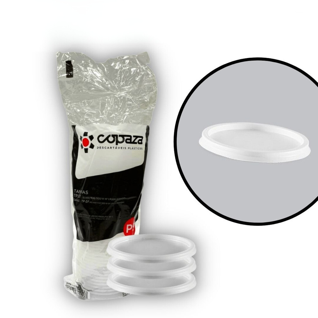 Imagem produto