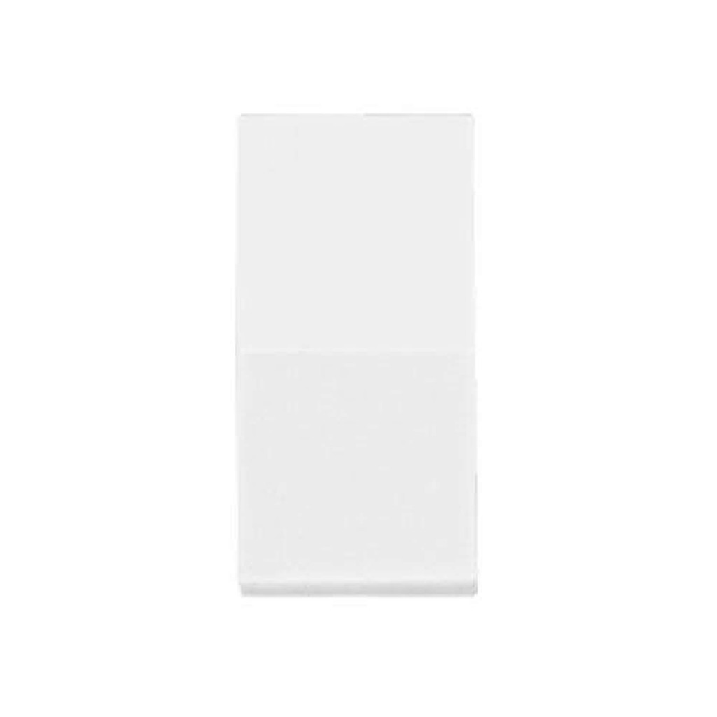 Interruptor Paralelo Modular Mectronic - Linha Modular - 8225