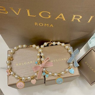 Moda pet Pérola Colar Gato Ornamento Gatinho Filhote De Cachorro Jóias Acessórios Para Animais De Estimação em Oferta na Shopee