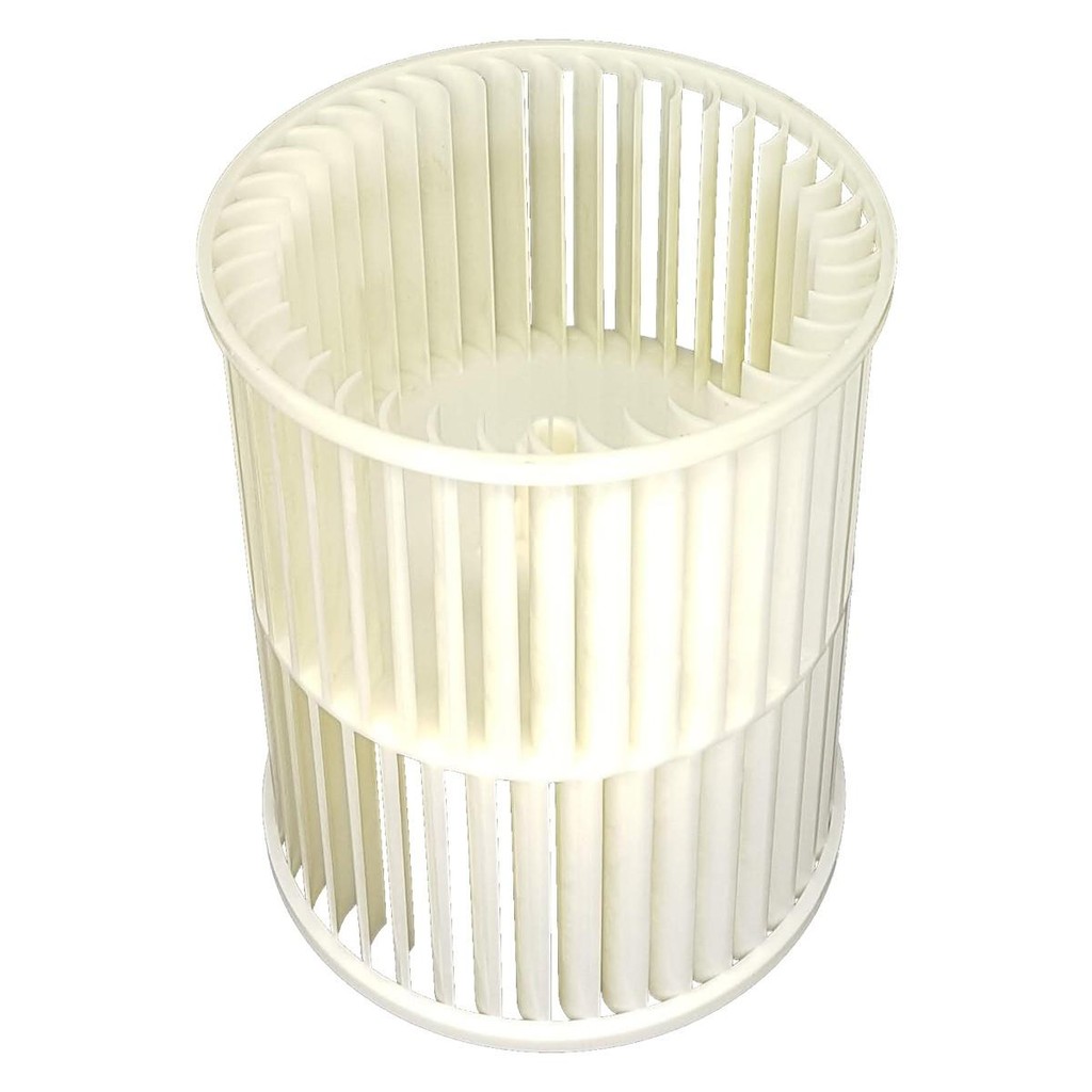 Turbina Ar Condicionado Piso Teto 18 A 80.000 Btus Midea 42819018