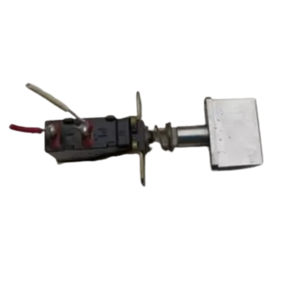 Chave Lig/deslig Polivox Pa-850
