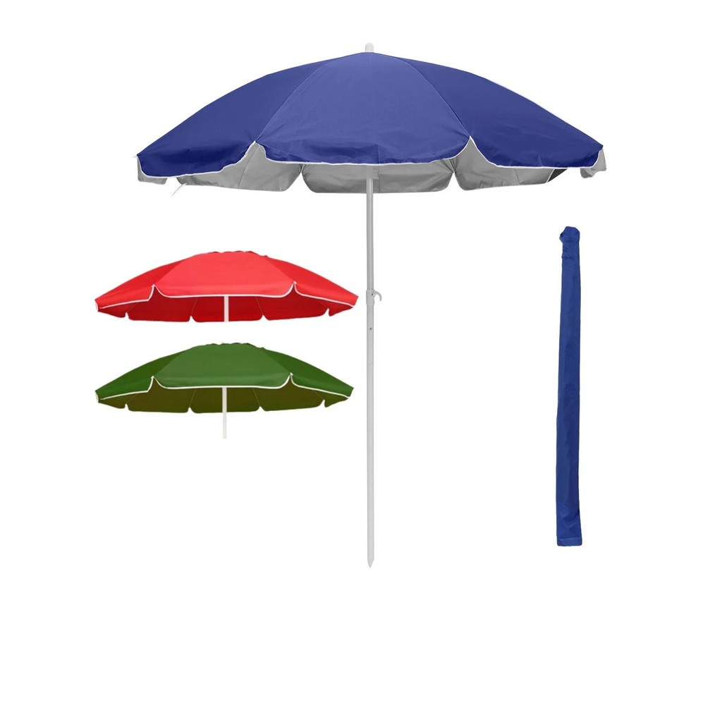 Casitas Azules: Guia Completo e Onde Comprar | BuscaProdutos