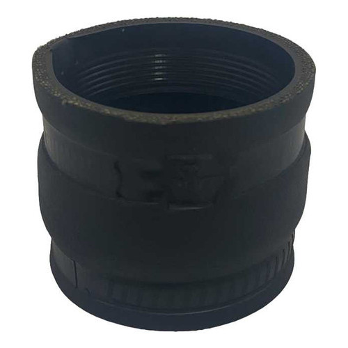 Encaixe Mangueira Turbina Land Rover Evoque 2013 2014