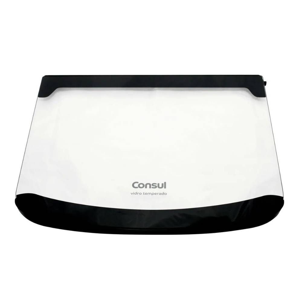 Tampa Móvel para Máquina de Lavar 9kg11kg Consul