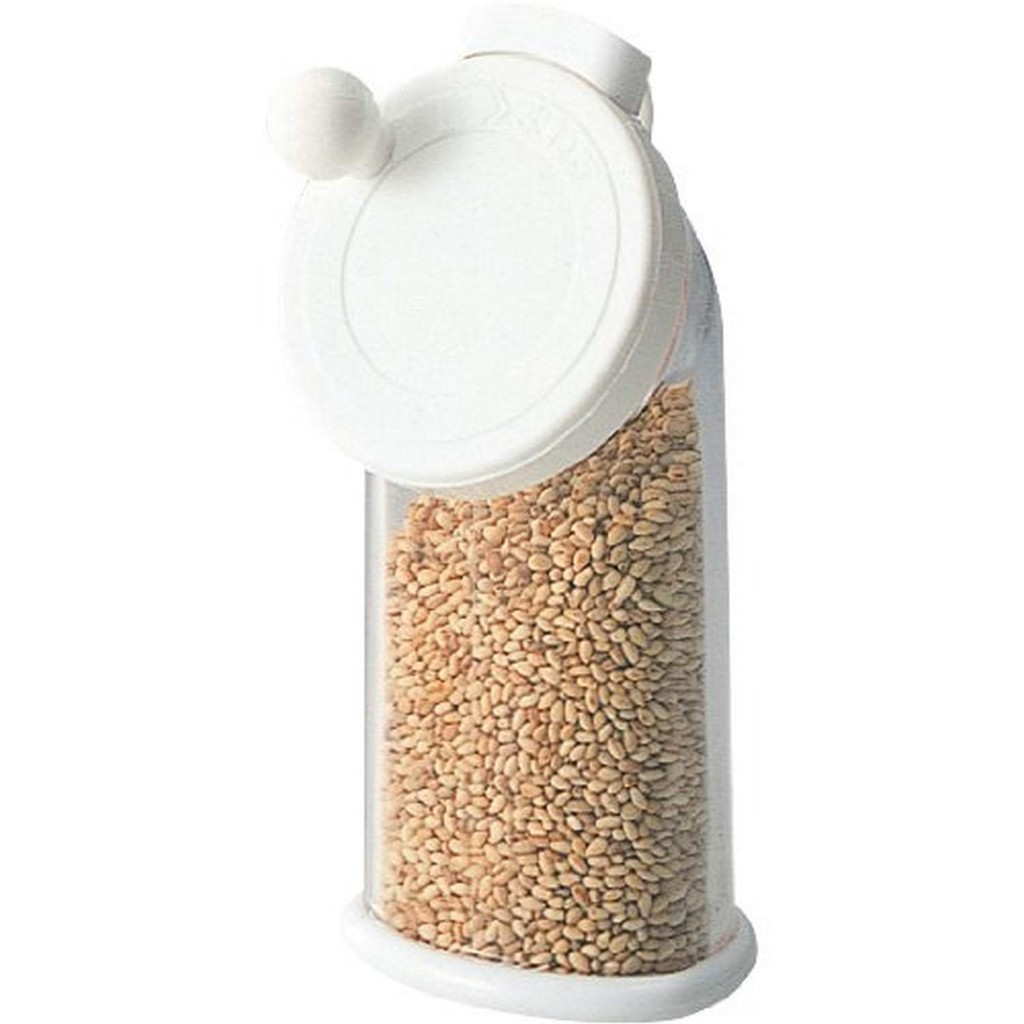 ASBEL BELWAN Molho Reservoir White