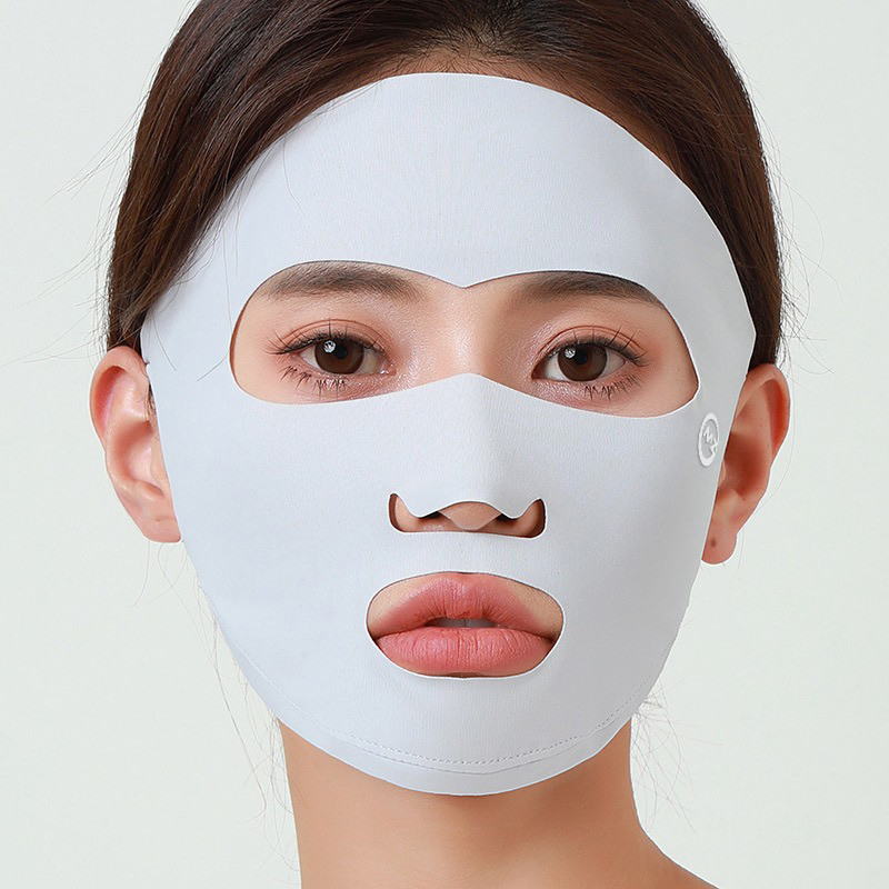 Máscara de Proteção Nariz: Onde Comprar | BuscaProdutos