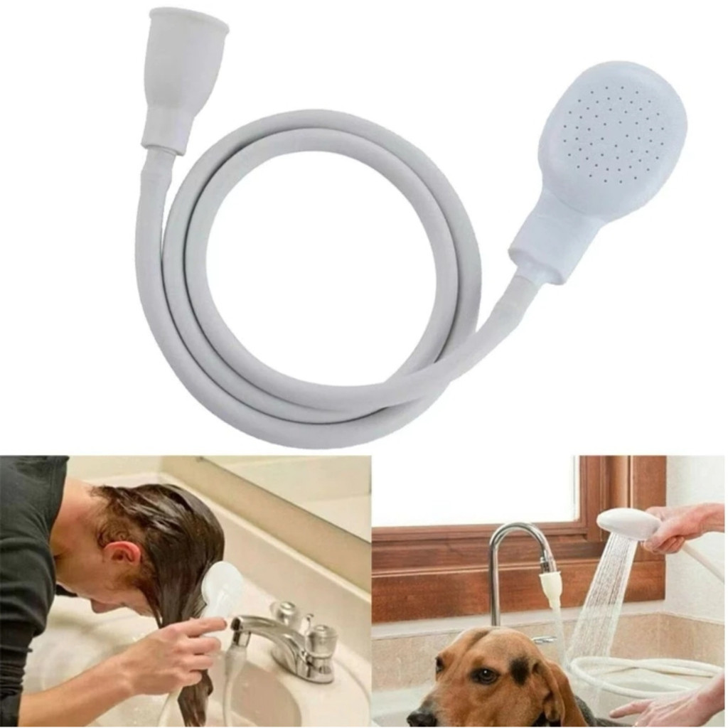 Imagem produto