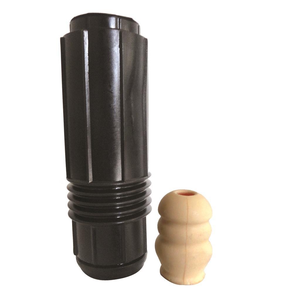 Kit De Reparo Do Amortecedor Traseiro Direito / Esquerdo Nakata em Oferta na Shopee