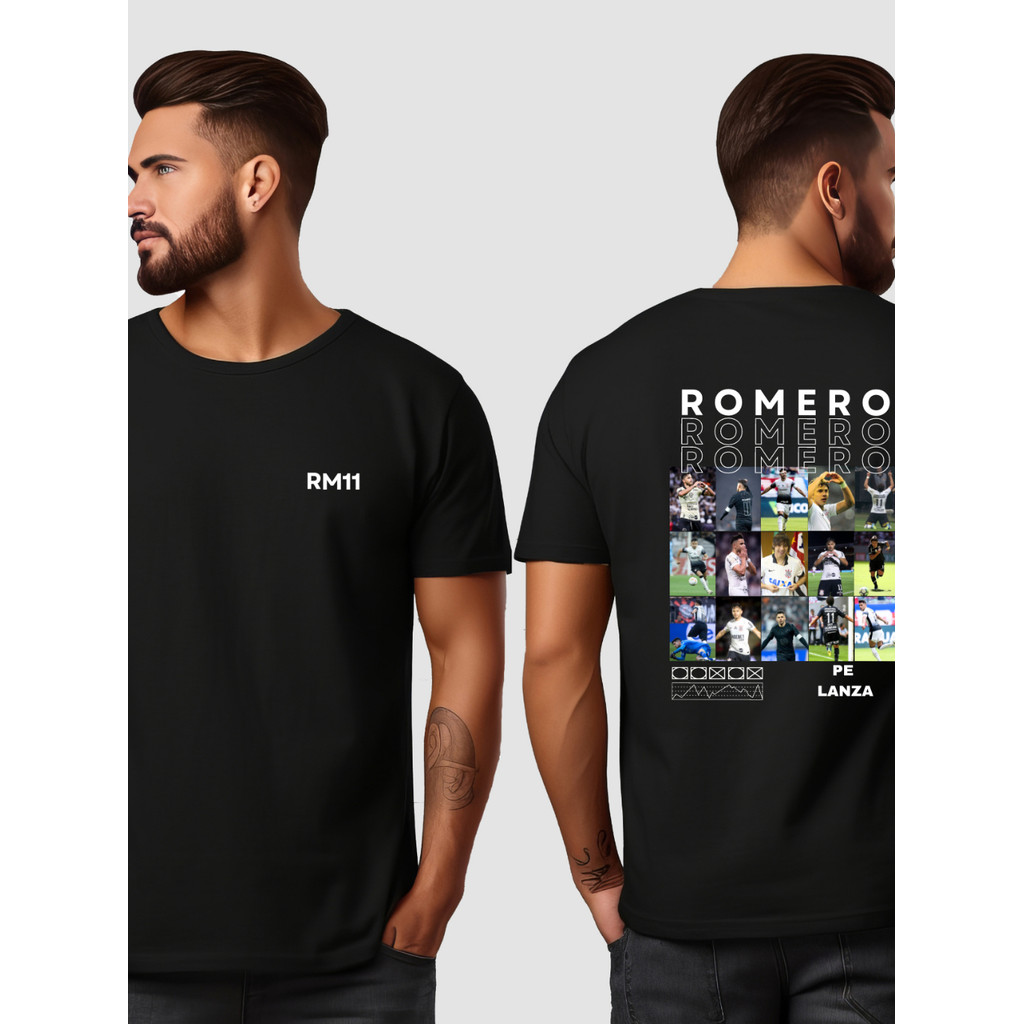 Corinthians Foto Camisa: Onde Comprar | BuscaProdutos
