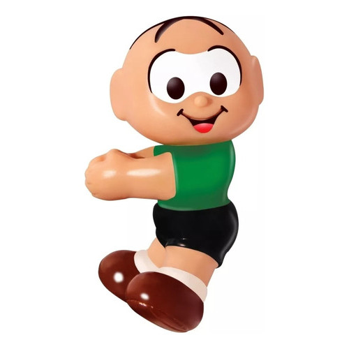 Boneco Agarradinho: Onde Comprar | BuscaProdutos