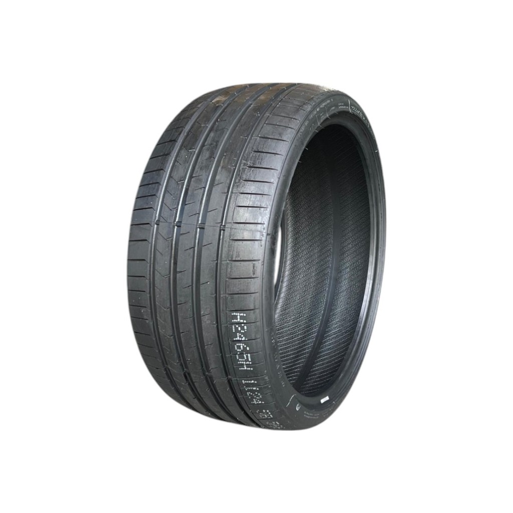 Pneu  255/30R20 92Y  XL Aplus Aro 20