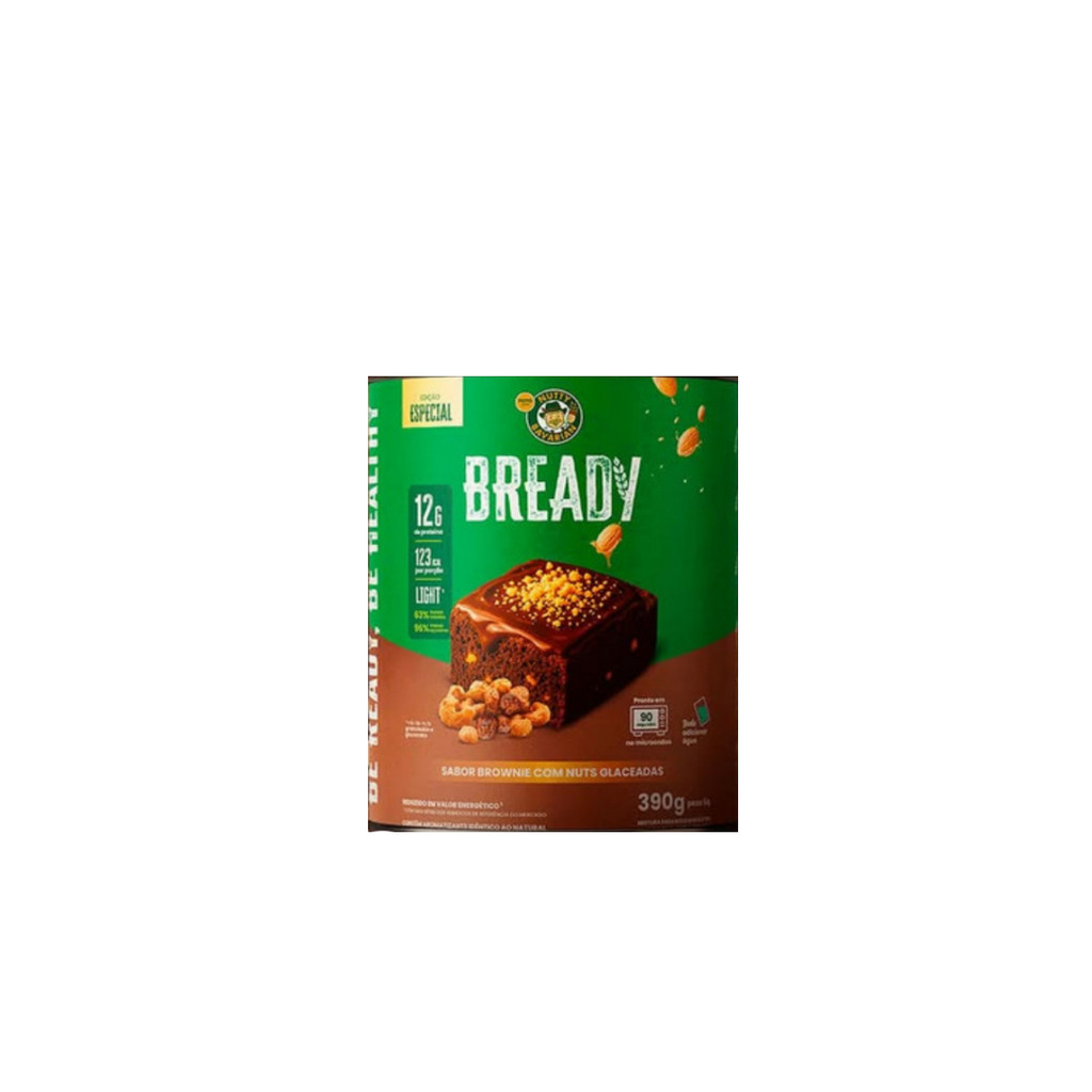 Brownie Proteico: Onde Comprar | BuscaProdutos