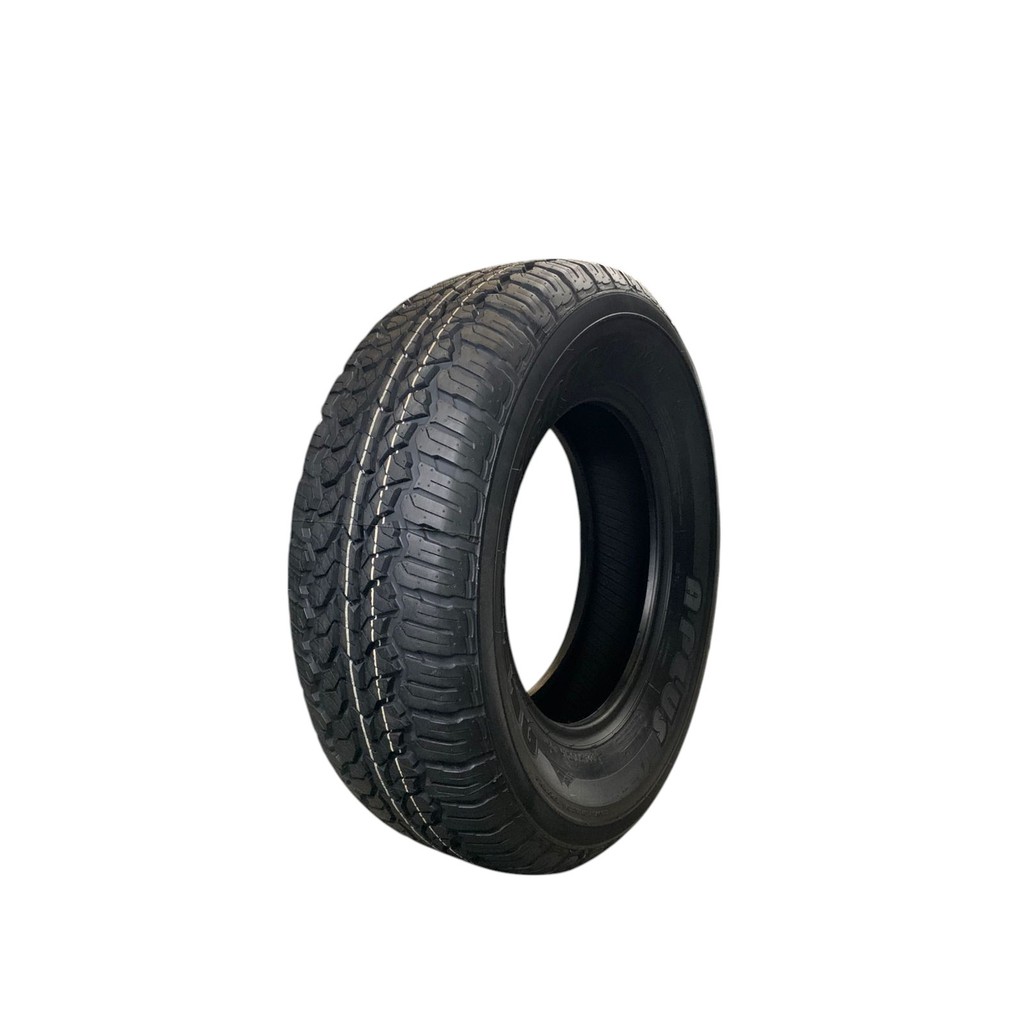 Pneu 245/70R16 106T Terrain Aplus  Aro 16