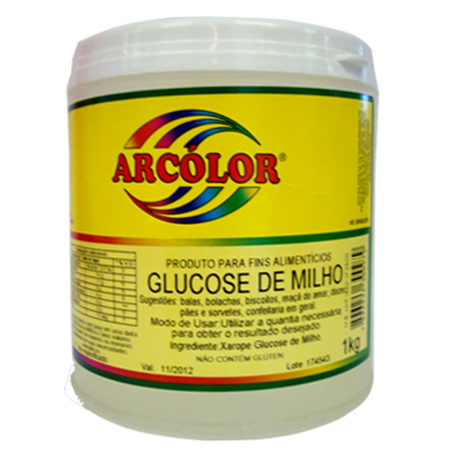 Açúcar de Milho: Onde Comprar | BuscaProdutos