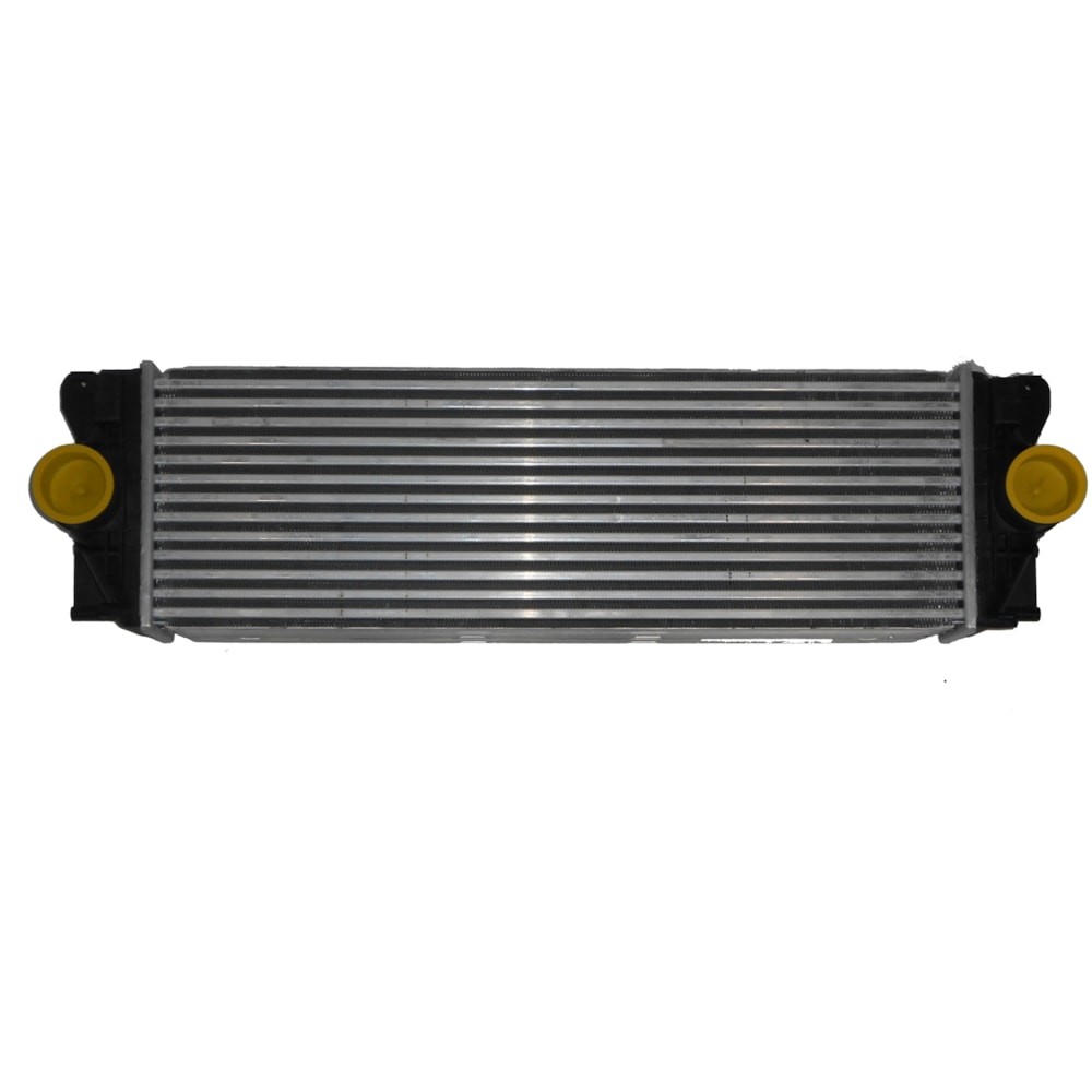 Intercooler Mercedes Benz Sprinter 311 / 415 / 515 Cdi 2012 em Oferta na Shopee
