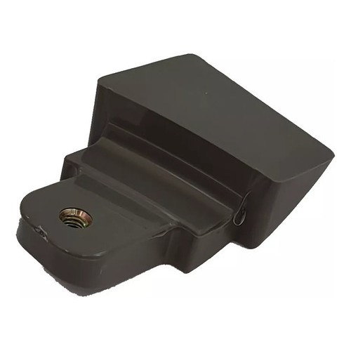 Puxador Fixador Freezer Refrigerador Electrolux A99295201