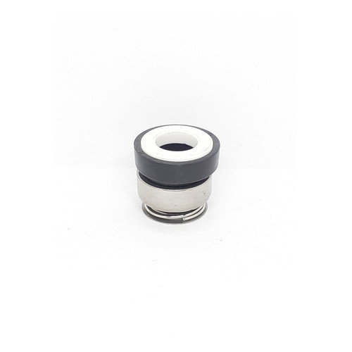 Selo Mecanico Garthen Eap-75