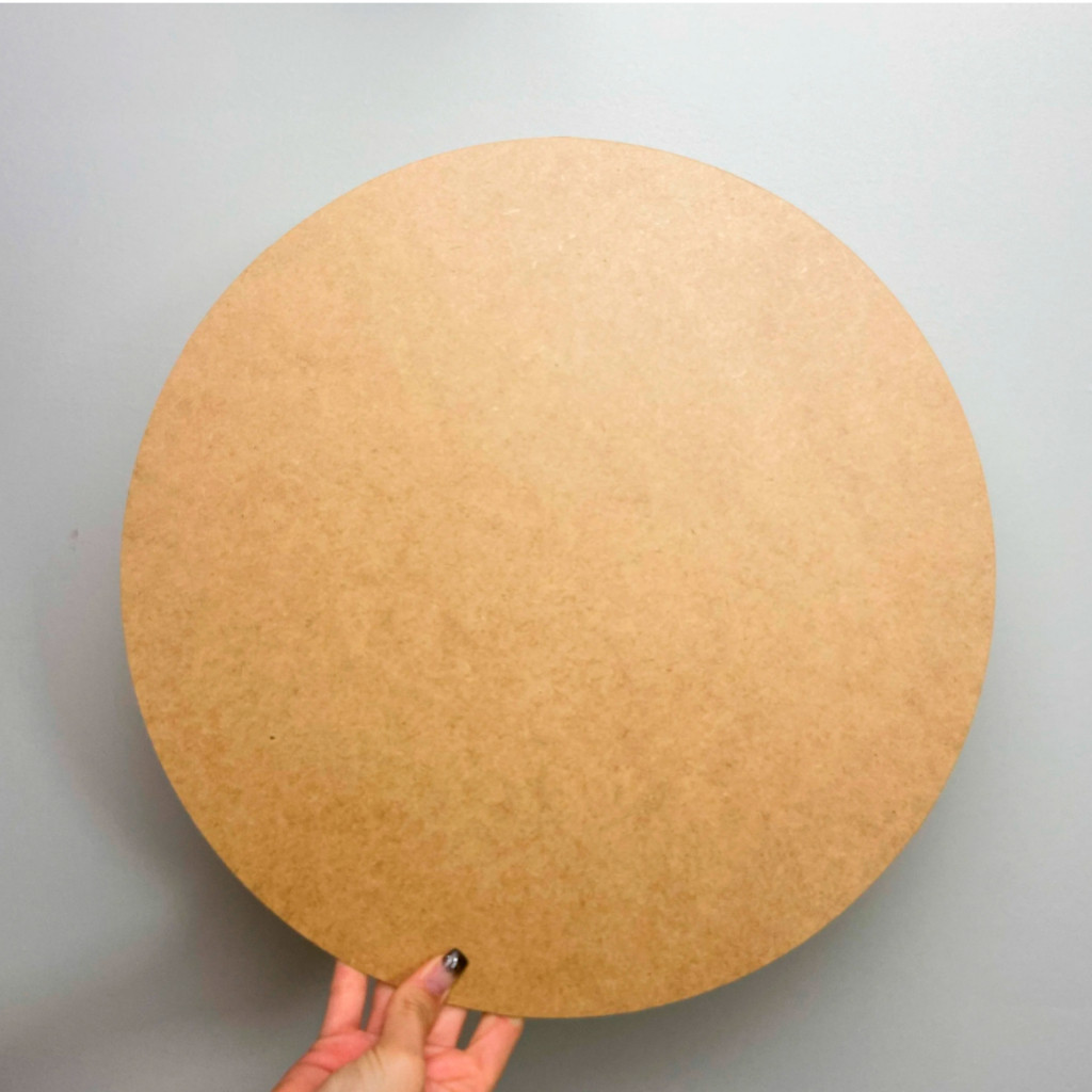 Souplat de Madeira: Onde Comprar | BuscaProdutos