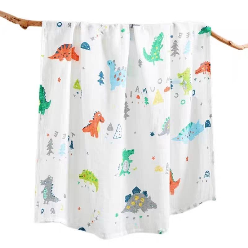 Toalha de Banho Para Bebê 100% algodão Com Capuz Super Macia Absorvente Para Recém-nascidos Crianças