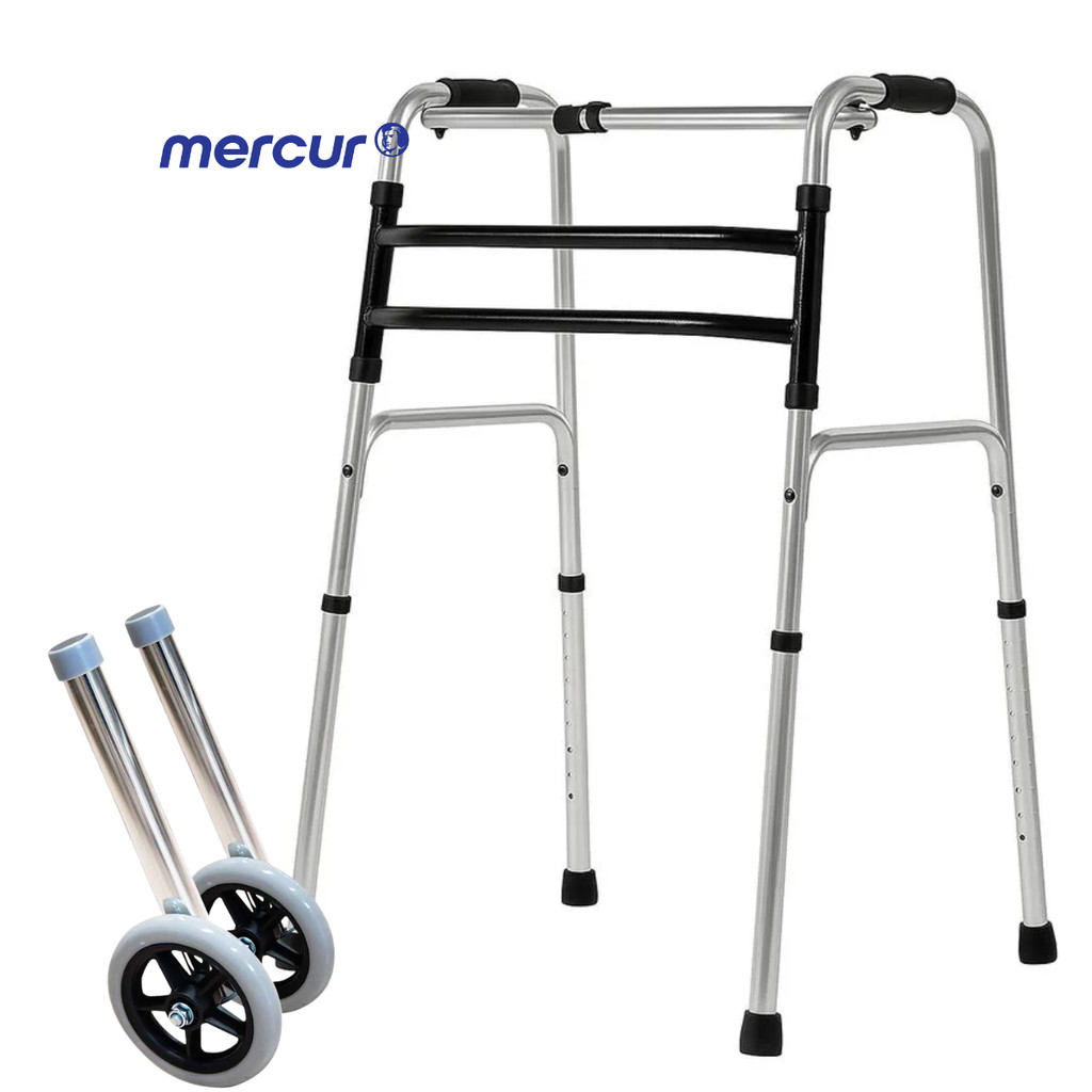 Andador 3 em 1: Guia Completo e Onde Comprar | BuscaProdutos